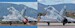 Mirage 2000 - The Ultimate Reference Guide (Expected September 2026)  9786188516...