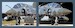 Mirage 2000 - The Ultimate Reference Guide (Expected September 2026)  9786188516...