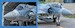 Mirage 2000 - The Ultimate Reference Guide (Expected September 2026)  9786188516...