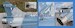 Mirage 2000 - The Ultimate Reference Guide (Expected September 2026)  9786188516...