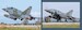 Mirage 2000 - The Ultimate Reference Guide (Expected September 2026)  9786188516...