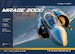 Mirage 2000 - The Ultimate Reference Guide (Expected july 2026) mirage 2000