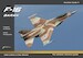 F-16 Barak. - The Ultimate Reference Guide (Expected Julky 2025) 16