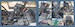 Rafale F3R, The ultimate Reference guide  9786188516557