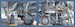Rafale F3R, The ultimate Reference guide  9786188516557