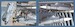 Rafale F3R, The ultimate Reference guide  9786188516557