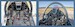 Rafale F3R, The ultimate Reference guide  9786188516557