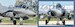Rafale F3R, The ultimate Reference guide  9786188516557