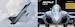 Rafale F3R, The ultimate Reference guide  9786188516557