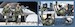 Rafale F3R, The ultimate Reference guide  9786188516557