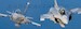 Rafale F3R, The ultimate Reference guide  9786188516557
