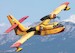 355 Squadron 75th anniversary, Commemorating three-quarters of a century of 355 Squadron operations. 9786188516526