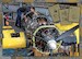 355 Squadron 75th anniversary, Commemorating three-quarters of a century of 355 Squadron operations. 9786188516526