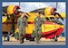 355 Squadron 75th anniversary, Commemorating three-quarters of a century of 355 Squadron operations. 9786188516526