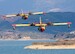 355 Squadron 75th anniversary, Commemorating three-quarters of a century of 355 Squadron operations. 9786188516526