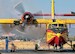 355 Squadron 75th anniversary, Commemorating three-quarters of a century of 355 Squadron operations. 9786188516526