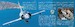 35 Years of Air Superiority. 331squadron 1988-2023 (LAST COPIES - NOW OUT OF PRINT)  9786188516533