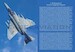 50 years Hellenic Phantoms - The Epitome.  Limited publication  9786188516540