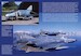 50 years Hellenic Phantoms - The Epitome.  Limited publication  9786188516540