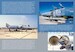 50 years Hellenic Phantoms - The Epitome.  Limited publication  9786188516540