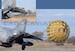 50 years Hellenic Phantoms - The Epitome.  Limited publication  9786188516540