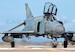 50 years Hellenic Phantoms - The Epitome.  Limited publication  9786188516540