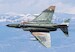 50 years Hellenic Phantoms - The Epitome.  Limited publication  9786188516540