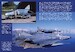 50 years Hellenic Phantoms - The Epitome. Limited publication _LAST 2 COPIES) 9786188516540