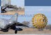 50 years Hellenic Phantoms - The Epitome. Limited publication _LAST 2 COPIES) 9786188516540