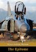 50 years Hellenic Phantoms - The Epitome.  Limited publication _LAST 2 COPIES) 50 years F4