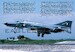 50 years Hellenic Phantoms - The Epitome. Limited publication _LAST 2 COPIES) 9786188516540