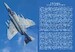 50 years Hellenic Phantoms - The Epitome. Limited publication _LAST 2 COPIES) 9786188516540