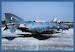 50 years Hellenic Phantoms - The Epitome. Limited publication _LAST 2 COPIES) 9786188516540