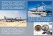50 years Hellenic Phantoms - The Epitome. Limited publication _LAST 2 COPIES) 9786188516540