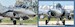 Rafale F3R, The ultimate Reference guide  9786188516557