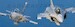 Rafale F3R, The ultimate Reference guide  9786188516557
