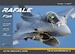 Rafale F3R, The ultimate Reference guide Rafale