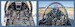 Rafale F3R, The ultimate Reference guide  9786188516557