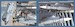 Rafale F3R, The ultimate Reference guide  9786188516557