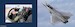 Air Dominance!  1974-2024, Dassault Defending the Hellenic Nation for half a Century  9786188516564
