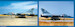 Air Dominance!  1974-2024, Dassault Defending the Hellenic Nation for half a Century  9786188516564