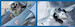 Air Dominance!  1974-2024, Dassault Defending the Hellenic Nation for half a Century  9786188516564