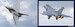 Air Dominance!  1974-2024, Dassault Defending the Hellenic Nation for half a Century  9786188516564