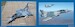 Air Dominance!  1974-2024, Dassault Defending the Hellenic Nation for half a Century  9786188516564