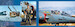 Air Dominance!  1974-2024, Dassault Defending the Hellenic Nation for half a Century  9786188516564