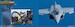 Air Dominance!  1974-2024, Dassault Defending the Hellenic Nation for half a Century  9786188516564