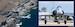 Air Dominance!  1974-2024, Dassault Defending the Hellenic Nation for half a Century  9786188516564