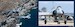 Air Dominance!  1974-2024, Dassault Defending the Hellenic Nation for half a Century (LAST COPIES)  9786188516564