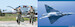 Air Dominance!  1974-2024, Dassault Defending the Hellenic Nation for half a Century (LAST COPIES)  9786188516564