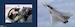 Air Dominance!  1974-2024, Dassault Defending the Hellenic Nation for half a Century (LAST COPIES)  9786188516564